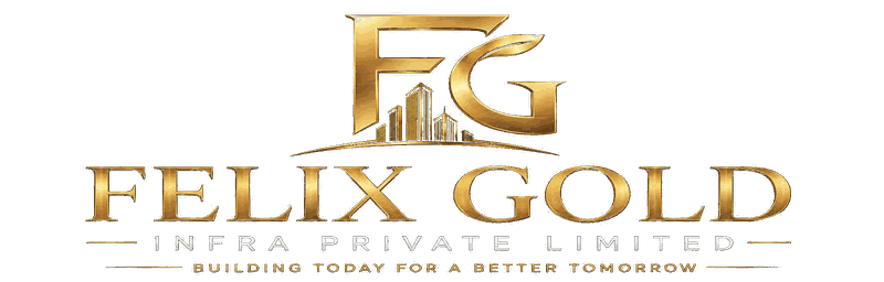 Felix Gold Infra Private Limited